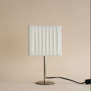 Faro Table Lamp