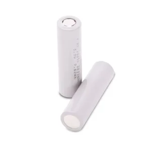 Fatboy Bellboy Repair Kit - Batteries de remplacement