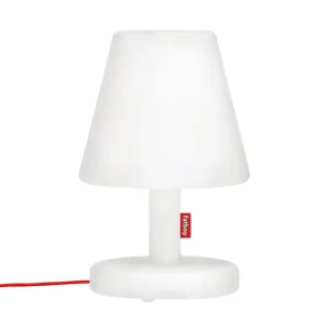 Fatboy Edison Medium Connect Lampe LED Outdoor ø32x51cm