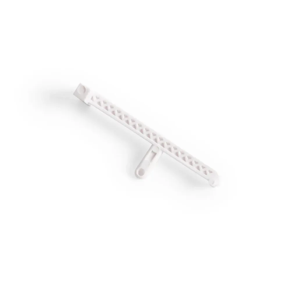 Fatboy Edison Petit Interrupteur de rechange pour lampe