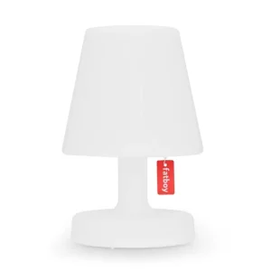 Fatboy Edison Petit Lampe sans fil LED Outdoor ø16x25cm