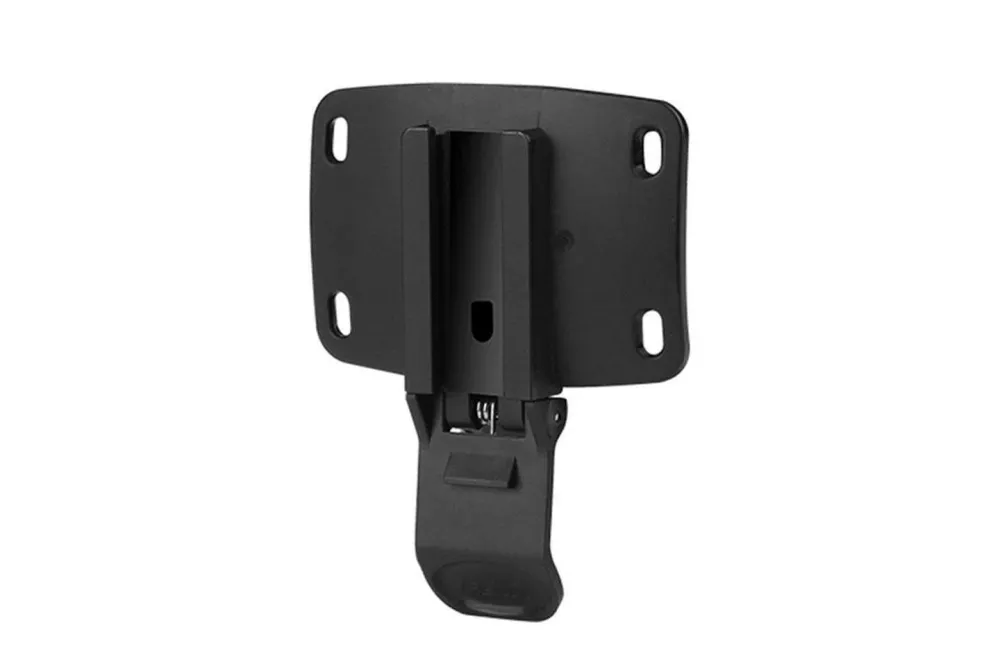Fenix ALD-08 Support de lampe pour casque de vélo