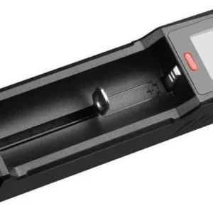 Fenix ARE-D1 - Chargeur intelligent monocanal