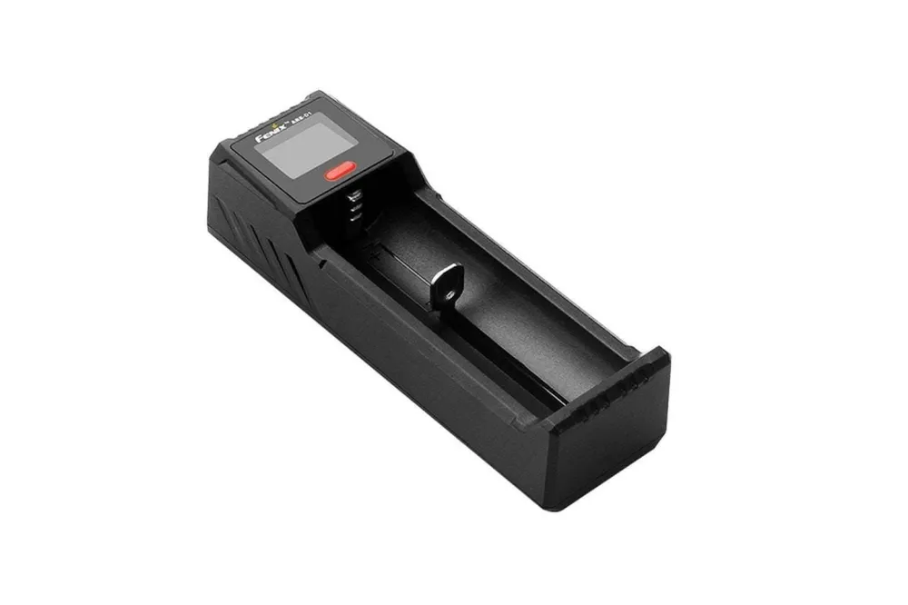 Fenix ARE-D1 - Chargeur intelligent monocanal