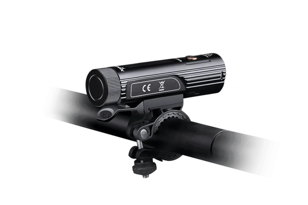 Fenix BC26R - Lampe de vélo rechargeable - 1600 lumens