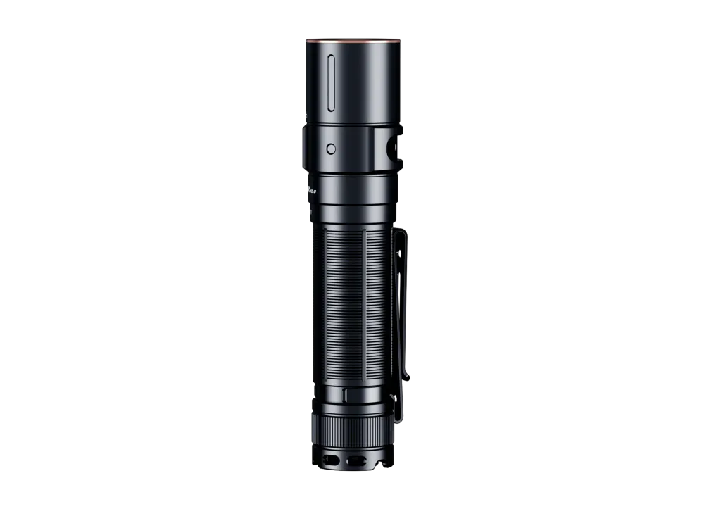 Fenix E28R V2.0 - 1700 lumens - Rechargeable USB-C