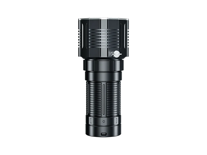 Fenix LR60R - Lampe de recherche - 21 000 lumens - Pack complet