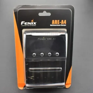 Fenix occasion - OCF074 ARE-A4