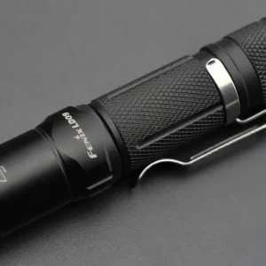 Fenix occasion - OCF170 LD09