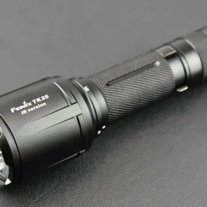 Fenix occasion - OCF175 TK25IR