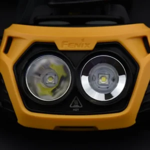 Fenix occasion - OCF195 HP25