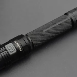 Fenix occasion - OCF210 E25