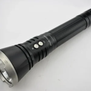 Fenix occasion - OCF257 TK65R