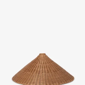 abat-jour double ø68 Ferm Living