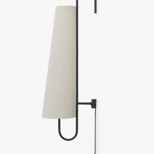 applique ancora Ferm Living