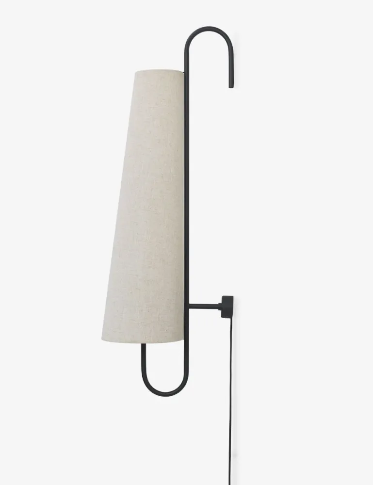 applique ancora Ferm Living