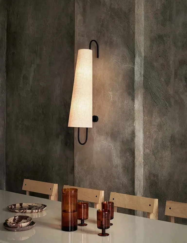 applique ancora Ferm Living