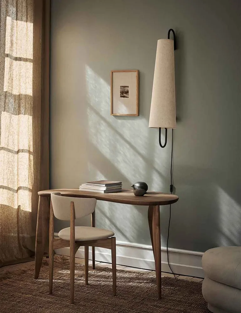 applique ancora Ferm Living