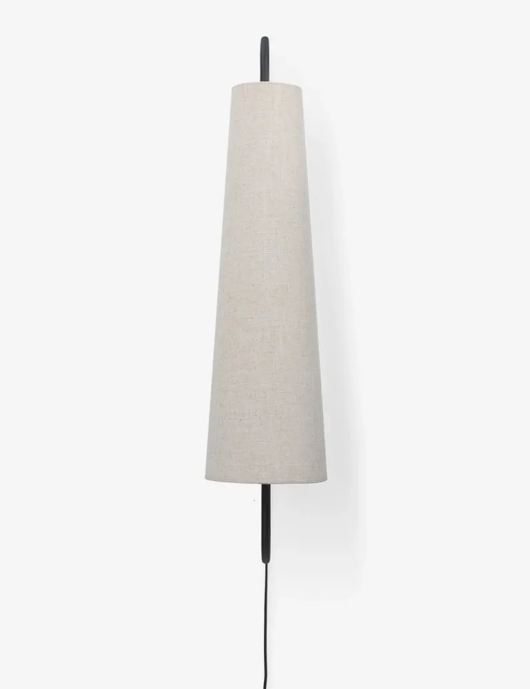 applique ancora Ferm Living