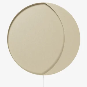 applique murale neba Ferm Living