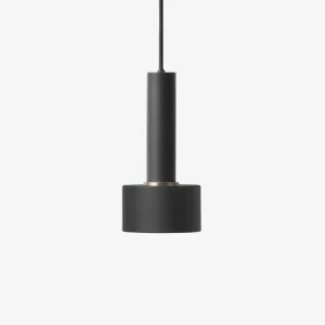 collecter le disque haut Ferm Living