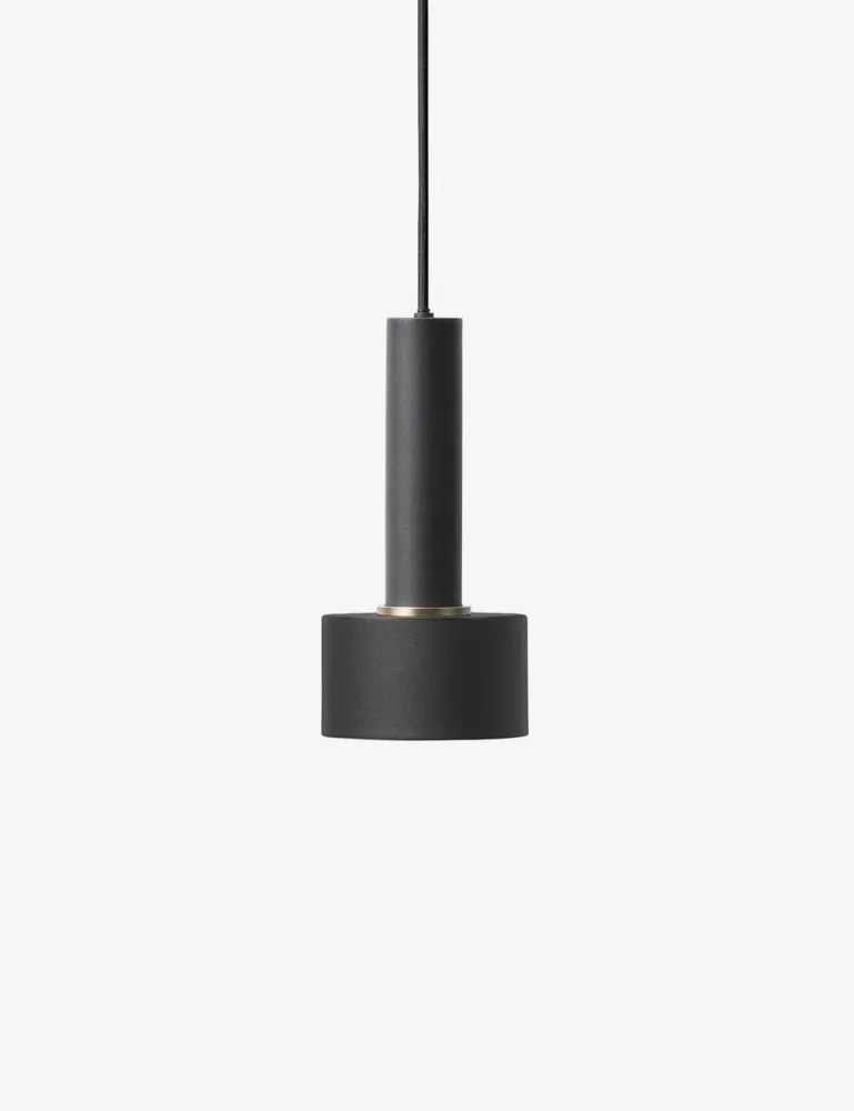collecter le disque haut Ferm Living