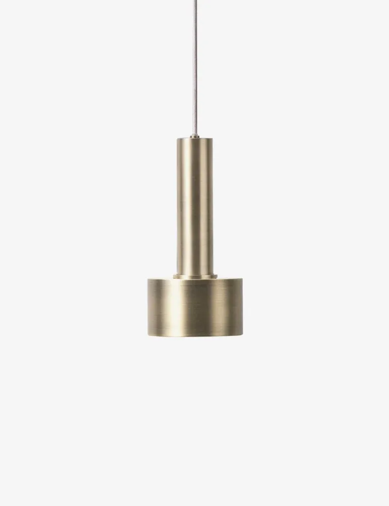 collecter le disque haut Ferm Living