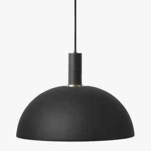 collecter le dôme bas Ferm Living