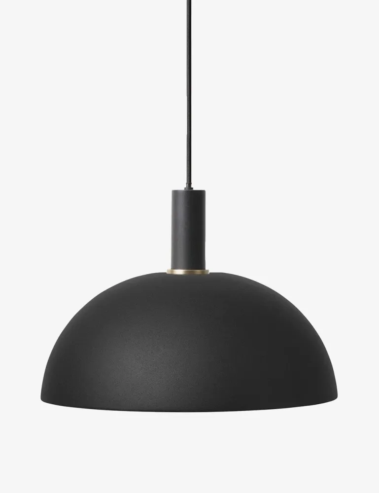 collecter le dôme bas Ferm Living
