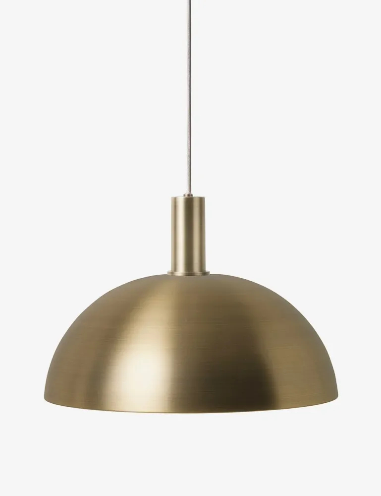 collecter le dôme bas Ferm Living