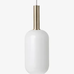 collectionner l'opale haute et haute Ferm Living