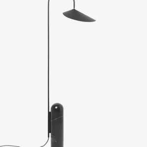 lampadaire arum Ferm Living