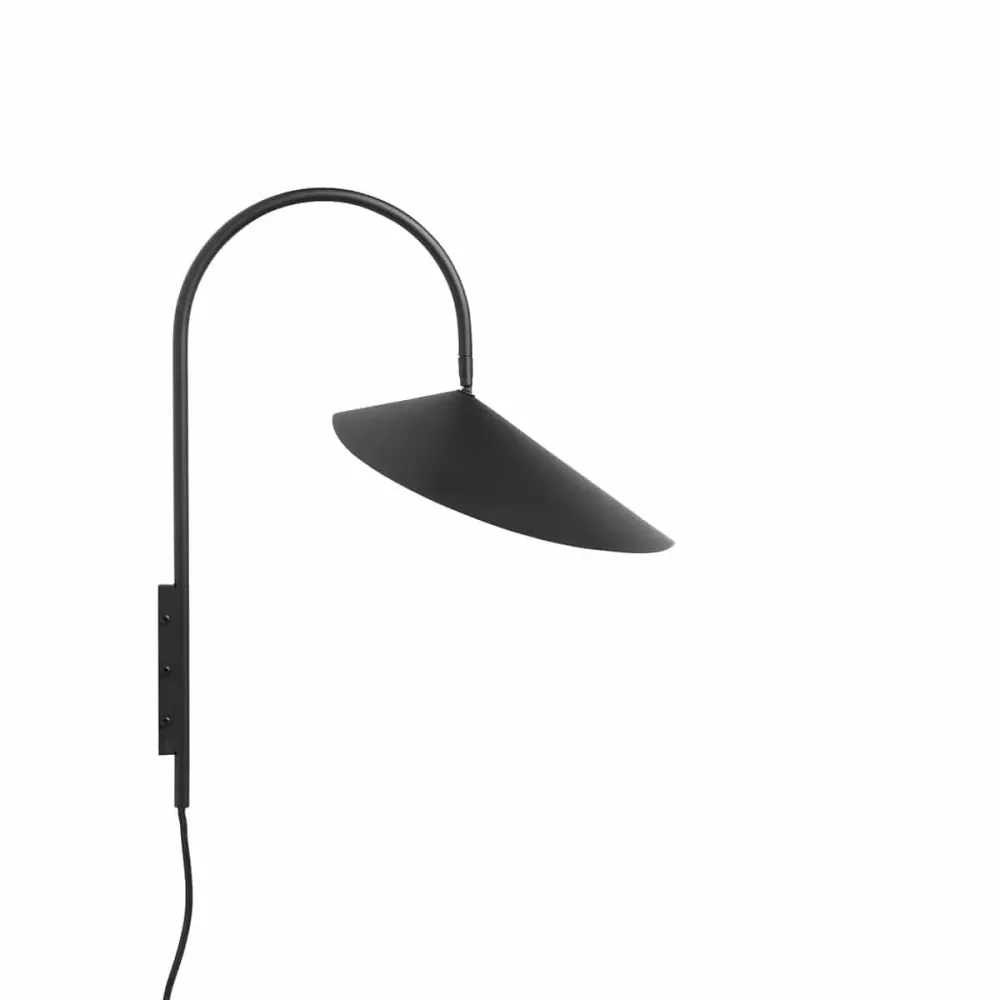 Lampe murale Ferm Living - Arum ferm-living