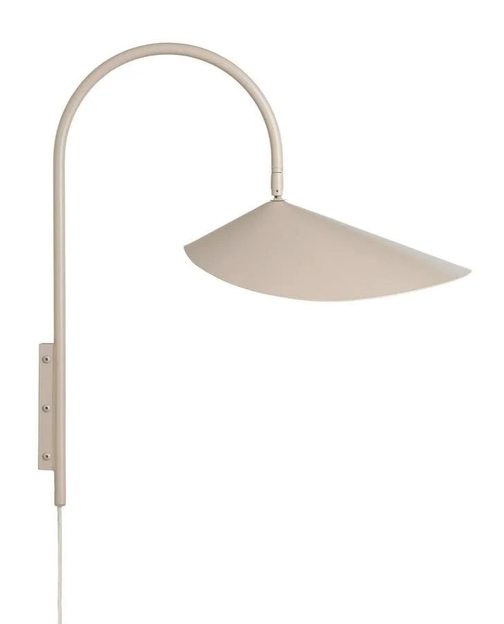 Lampe murale Ferm Living - Arum ferm-living
