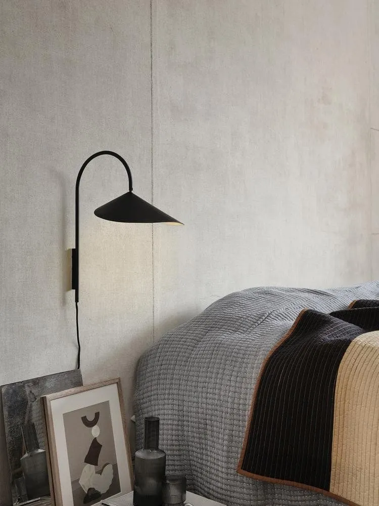 Lampe murale Ferm Living - Arum ferm-living