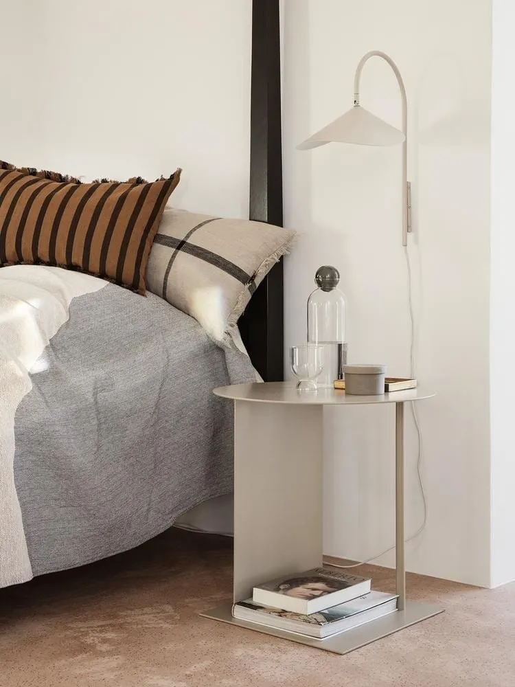 Lampe murale Ferm Living - Arum ferm-living