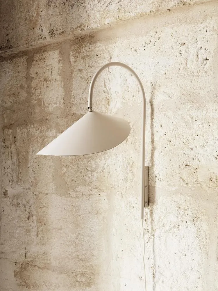 Lampe murale Ferm Living - Arum ferm-living