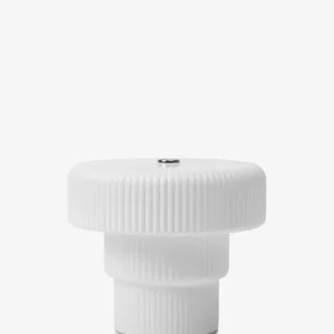 Lampe portable Ripple Ferm Living