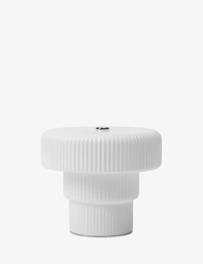 Lampe portable Ripple Ferm Living