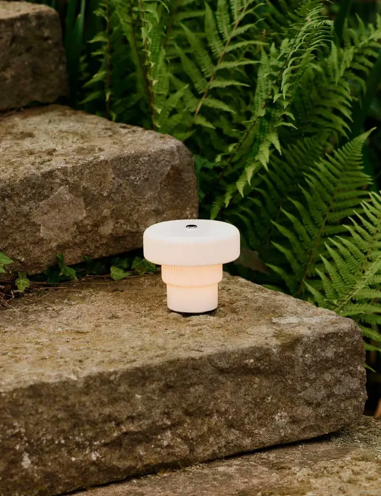 Lampe portable Ripple Ferm Living