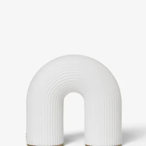 lampe portative Ferm Living