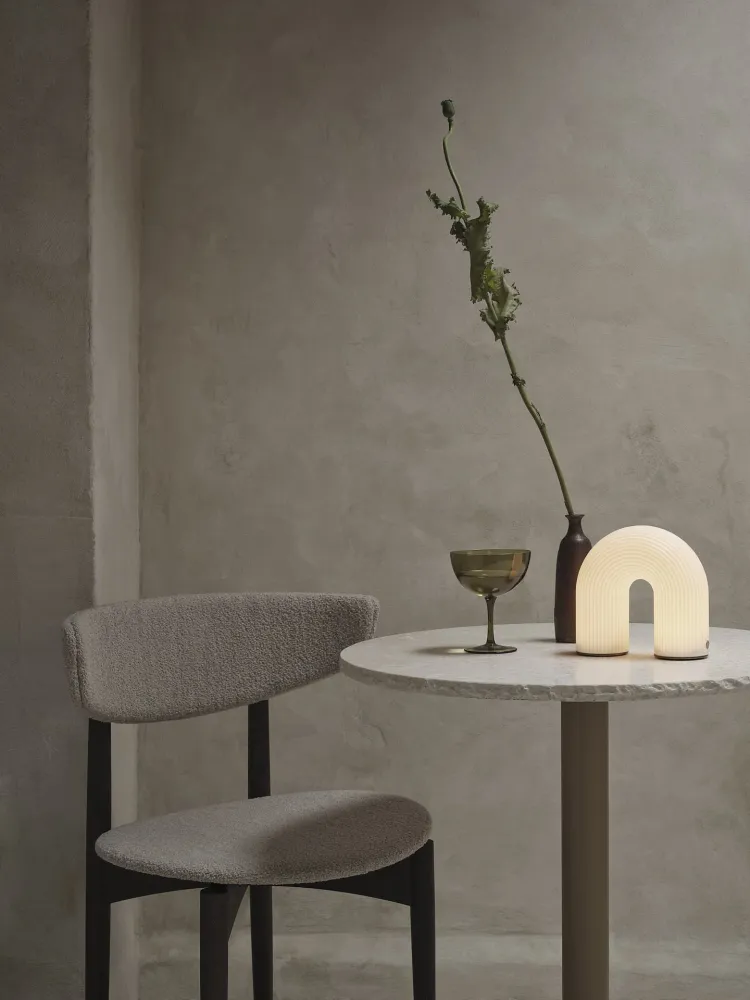 lampe portative Ferm Living
