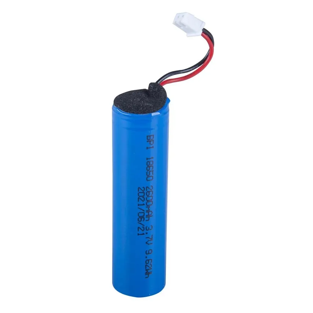Fermob Aplô / Swiing Batterie de rechange lampe h:24cm