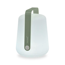 Lampe Balad H25 Cactus - Fermob