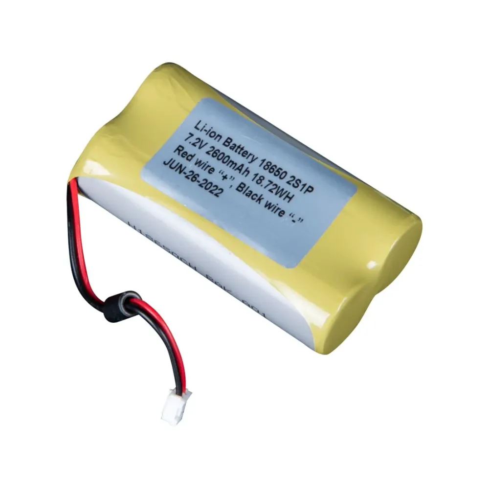 Fermob Mooon! Batterie de rechange lampe h:41cm