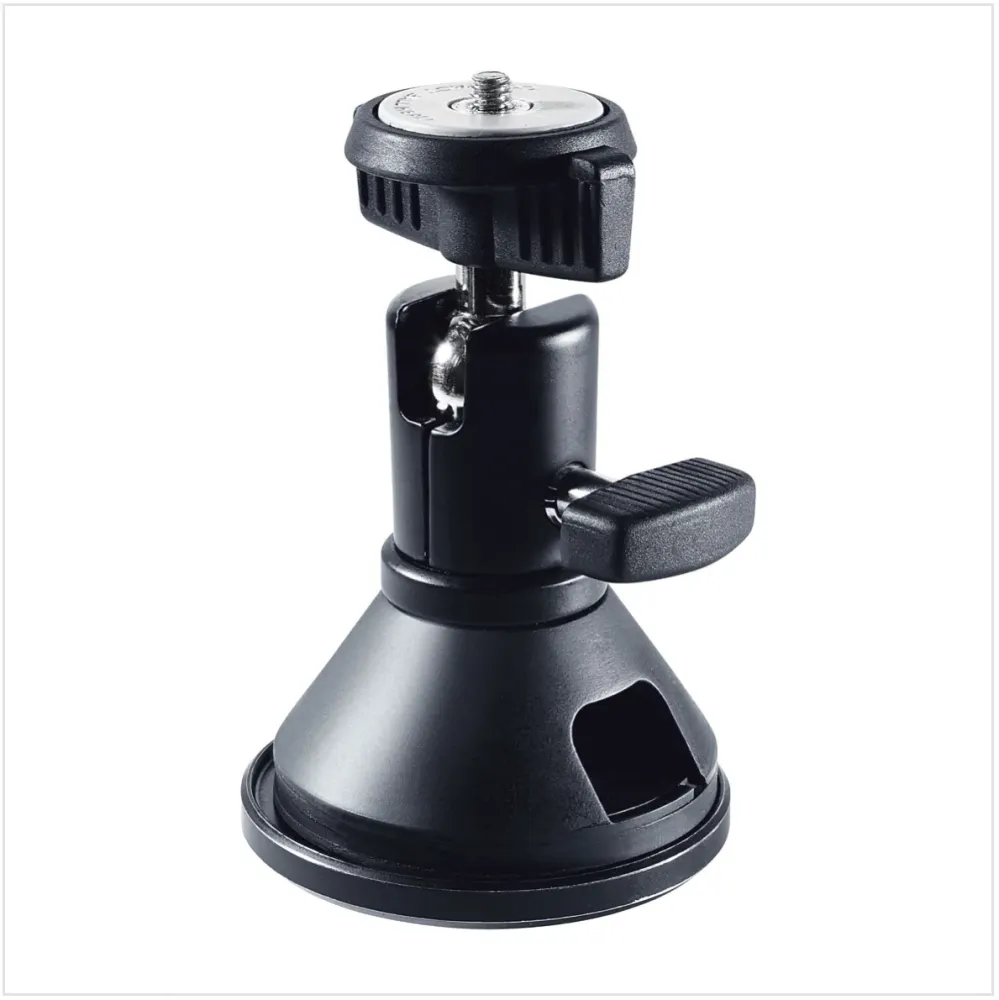 Festool Support magnétique orientable MA KAL pour Lampe projecteur SYSLITE ( 499814 )