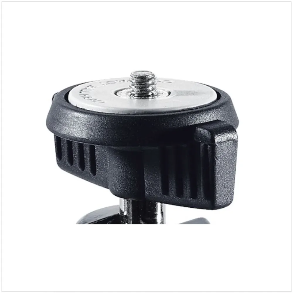 Festool Support magnétique orientable MA KAL pour Lampe projecteur SYSLITE ( 499814 )