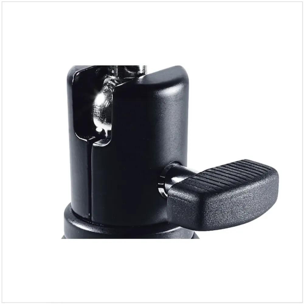 Festool Support magnétique orientable MA KAL pour Lampe projecteur SYSLITE ( 499814 )