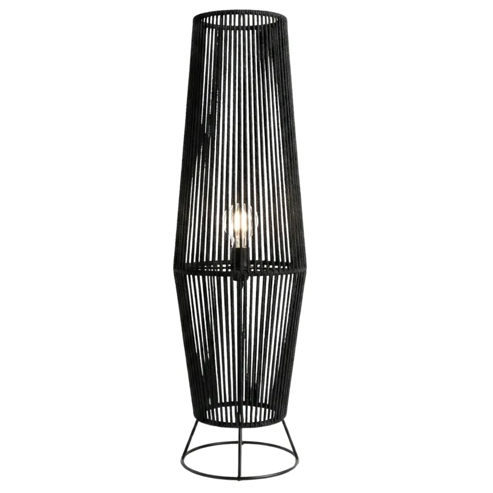 Lampadaire Fiolla Home