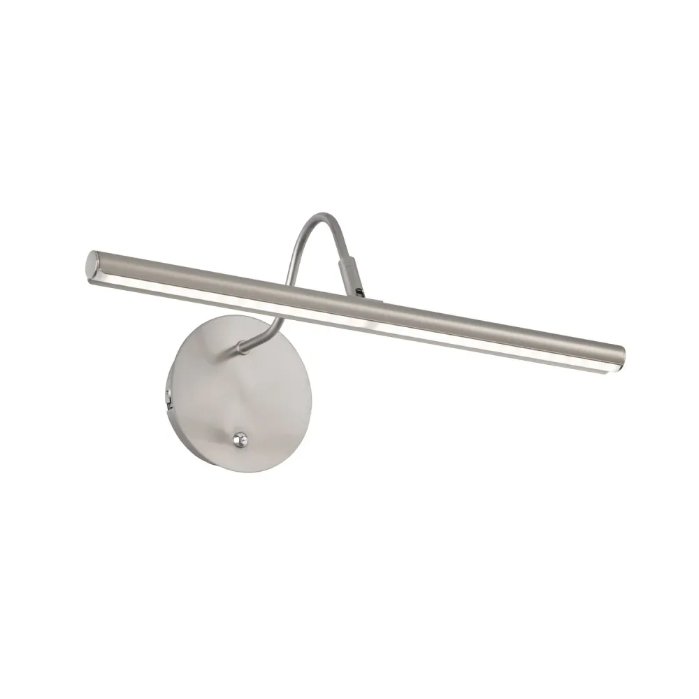 Applique murale Fischer & Honsel Nami 1L LED